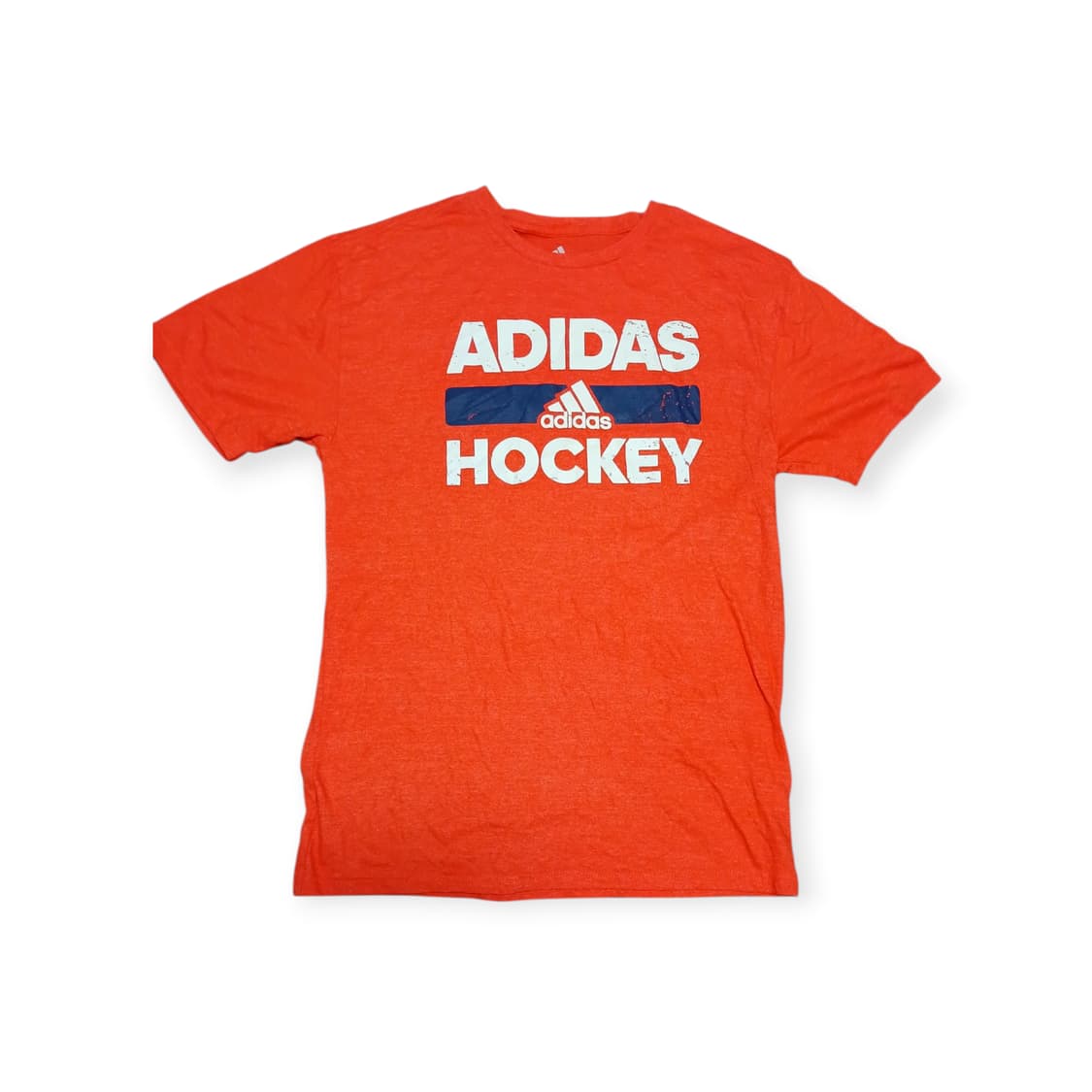 아디다스 hockey 반팔티  상품이미지1