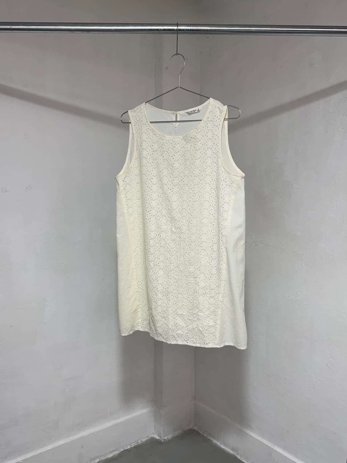 vtg top 상품이미지1