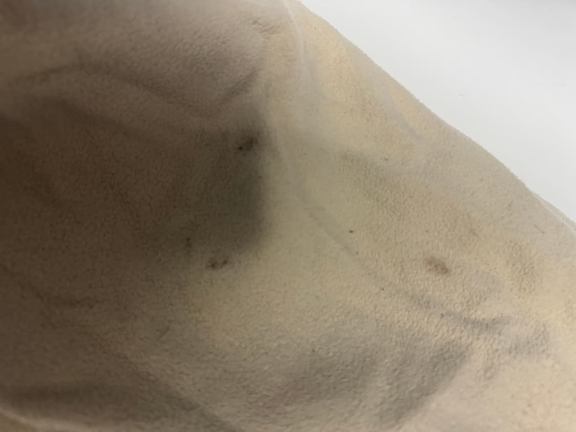 마크곤잘레스 빅사이즈 리버시블 바람막이 후리스 자켓 XL 상품이미지7