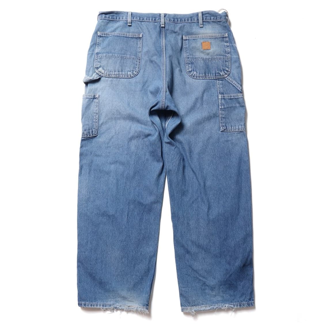 칼하트 Carhartt Carpenter Pants 
 상품이미지1