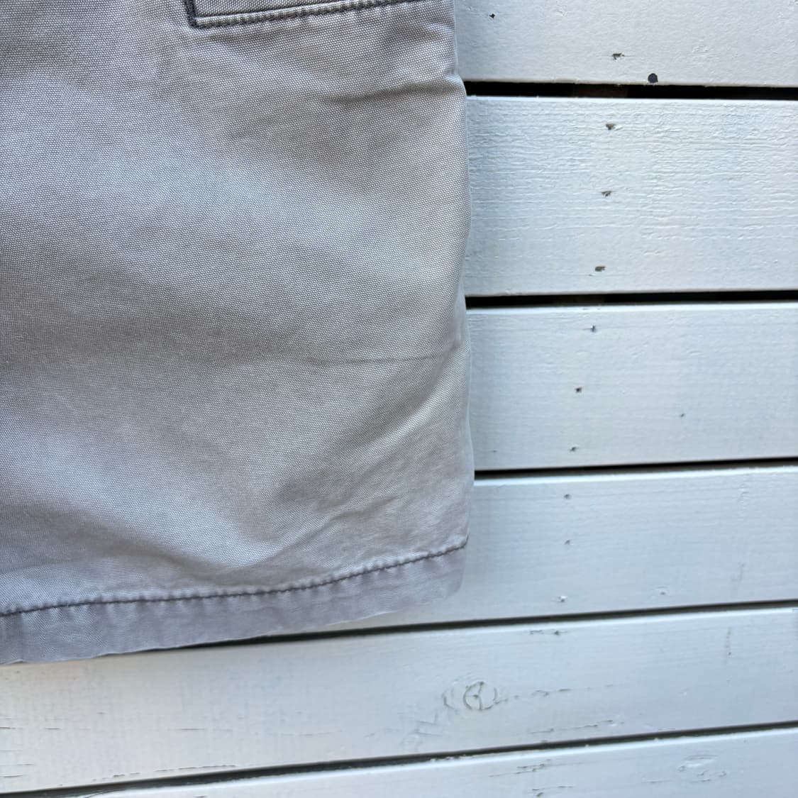 Carhartt 칼하트 반바지 상품이미지8