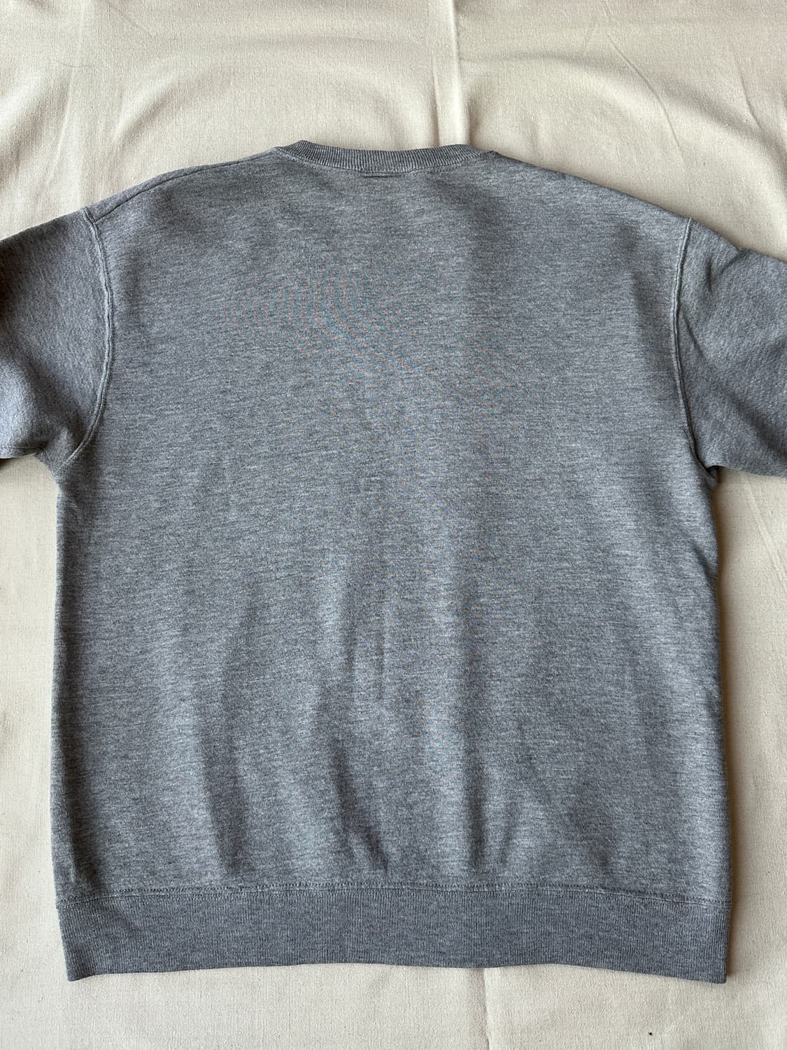 Lee 90s USA 뉴잉글랜드 패트리어츠 스웻셔츠 맨투맨 L 상품이미지2