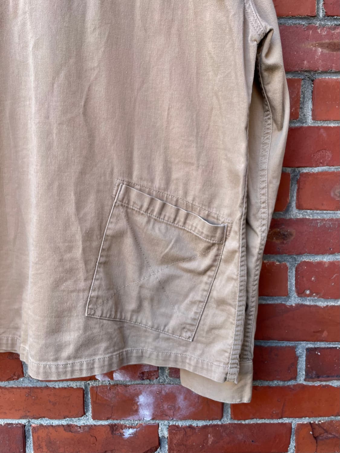 Neighborhood LUKER 상품이미지6