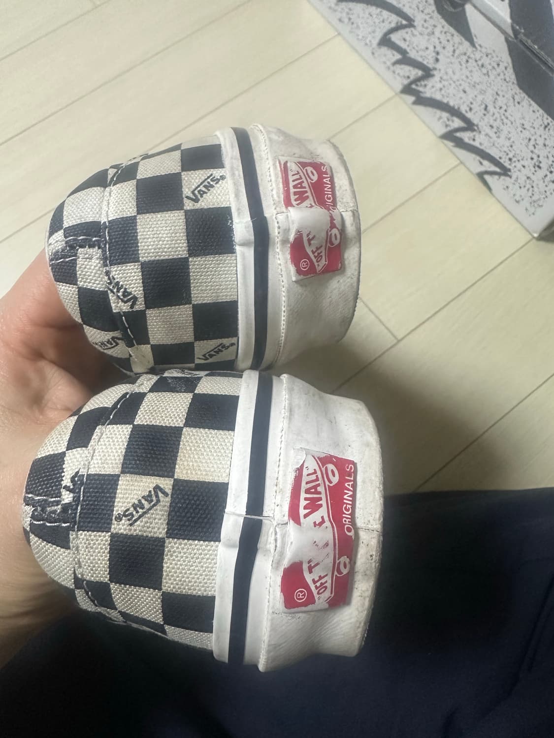 제리반스 265 상품이미지3