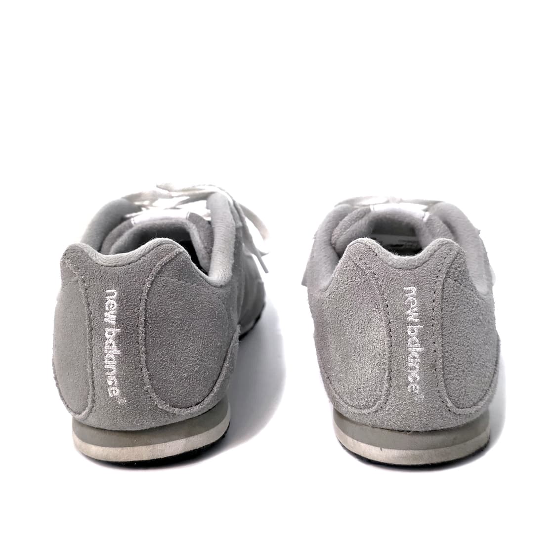 [250] 뉴발란스 442 그레이 상품이미지3