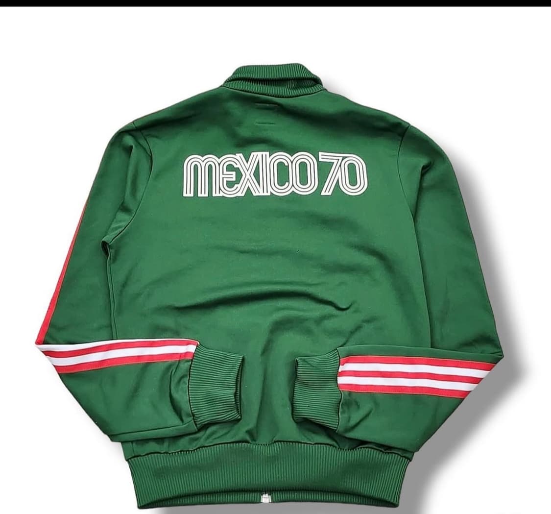 멕시코 져지 XL 2XL 3XL 구합니다 상품이미지2