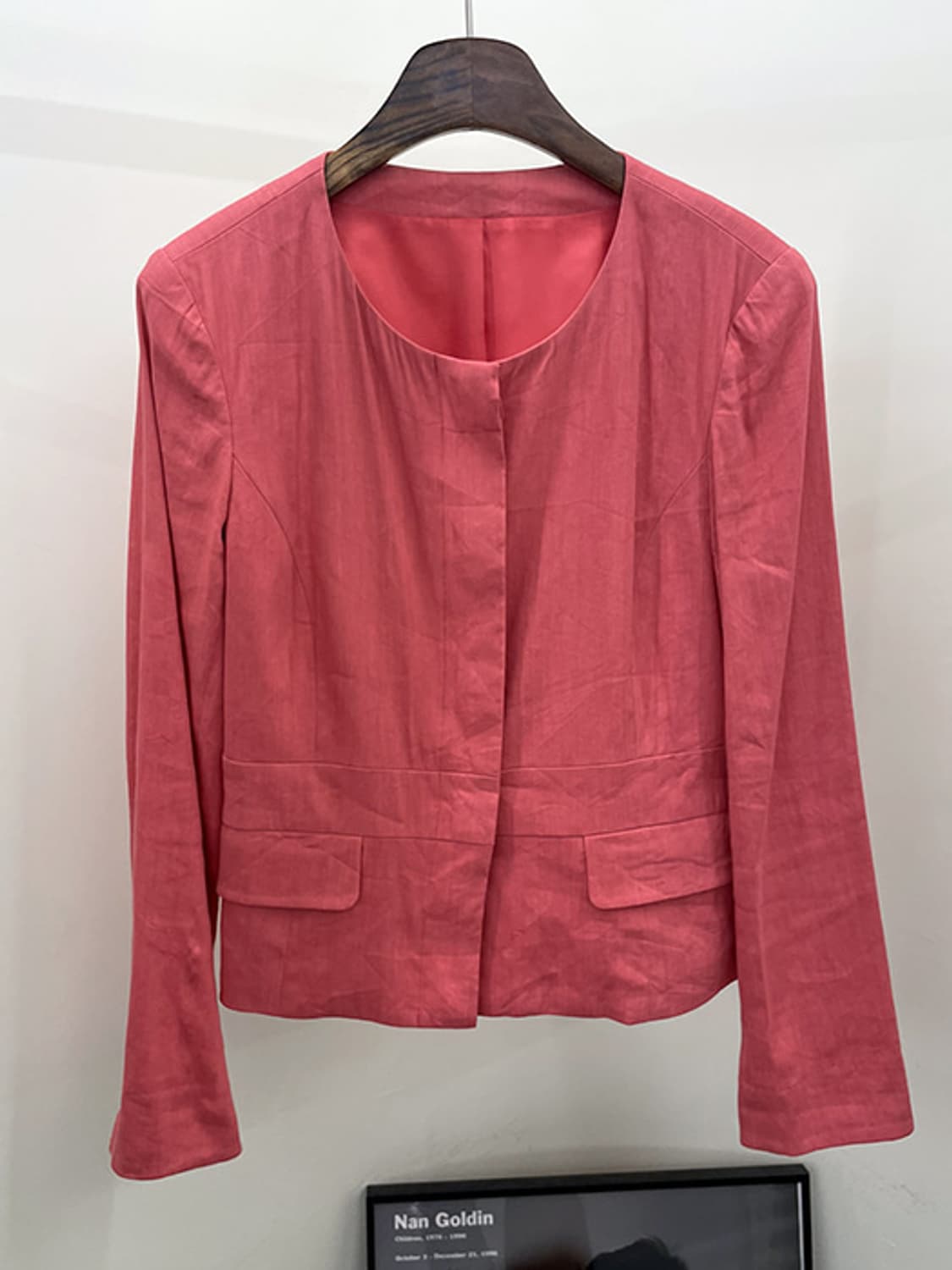 COURREGES (M~L) 상품이미지1