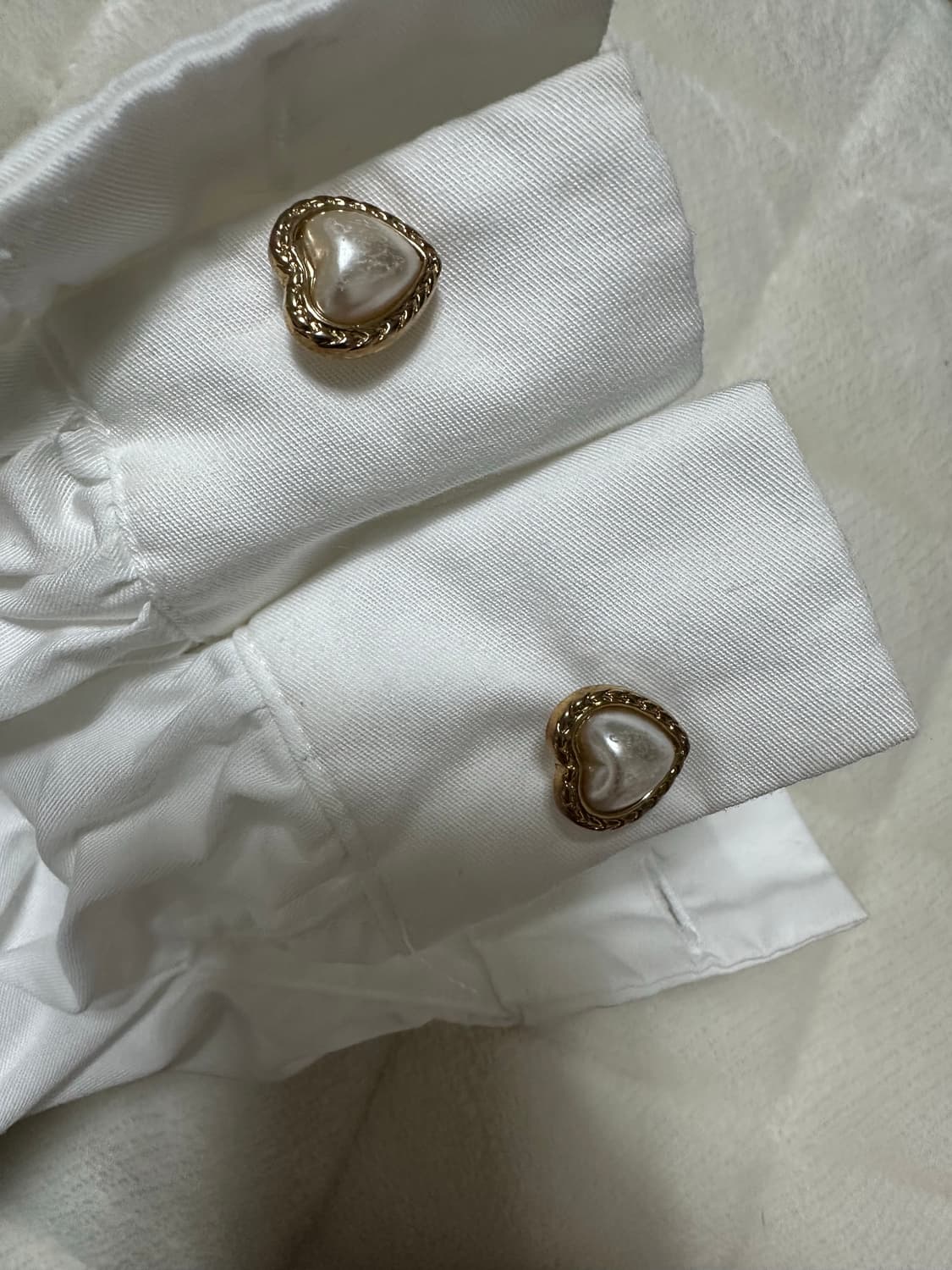 시눈 블라우스 상품이미지3