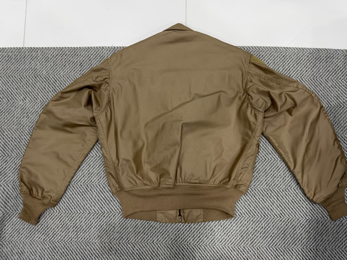 (극민트 소장용) Cwu 36P 탄 M 상품이미지5