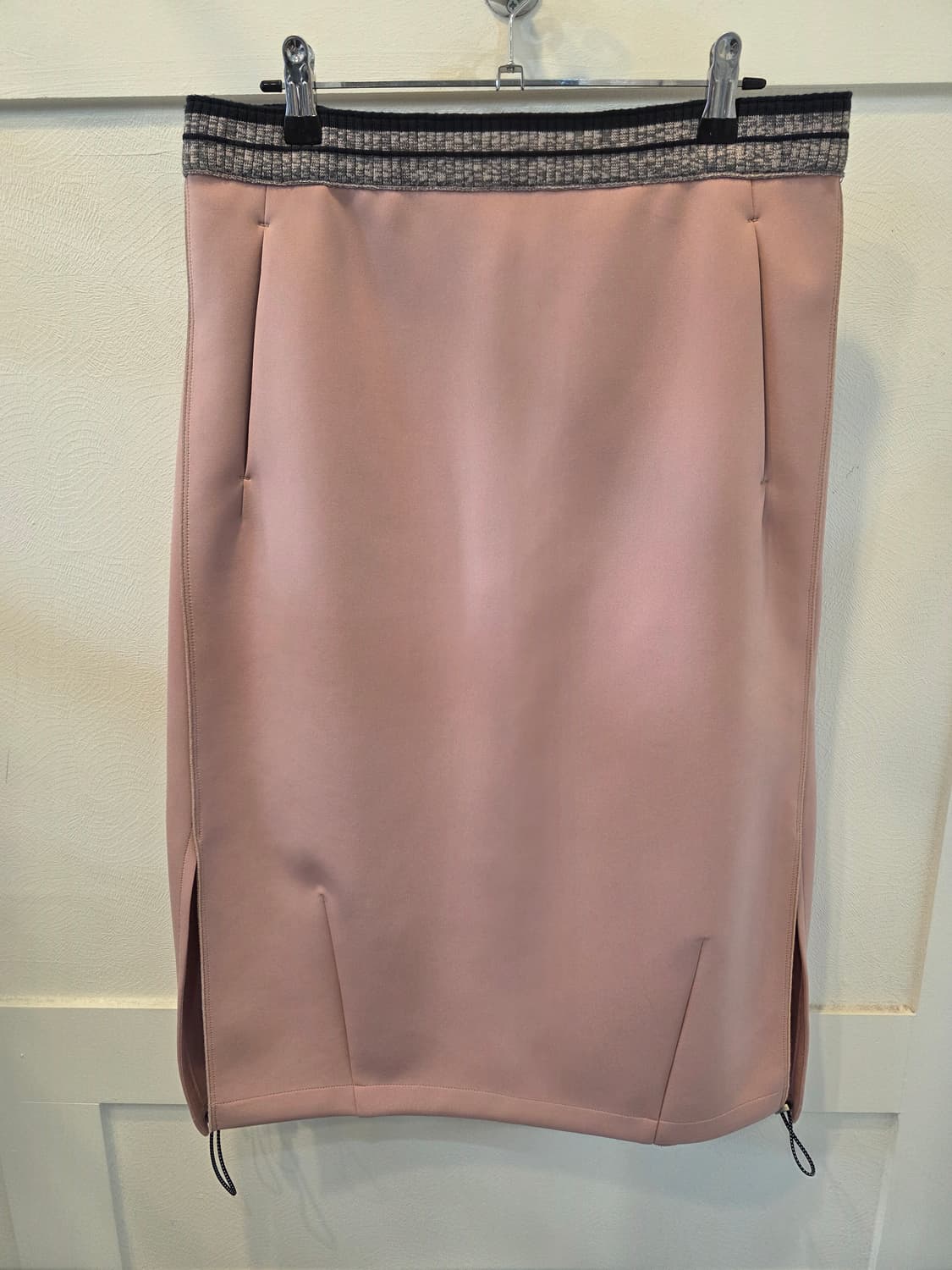 KUHO 쿠호 인디핑크 옆트임 H스컷 67-96 상품이미지2