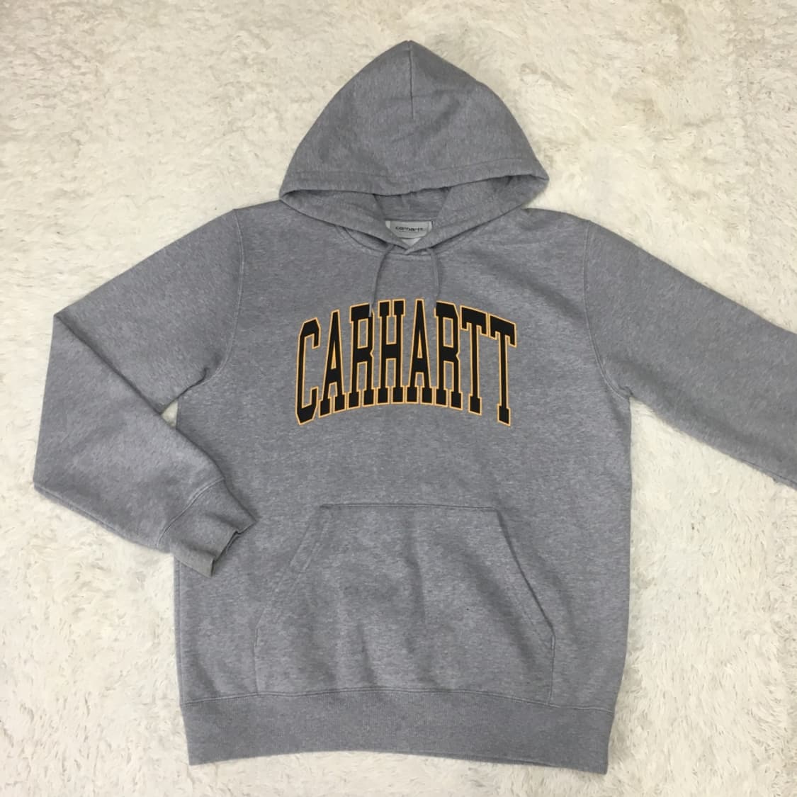칼하트 후드티 DD16 상품이미지1