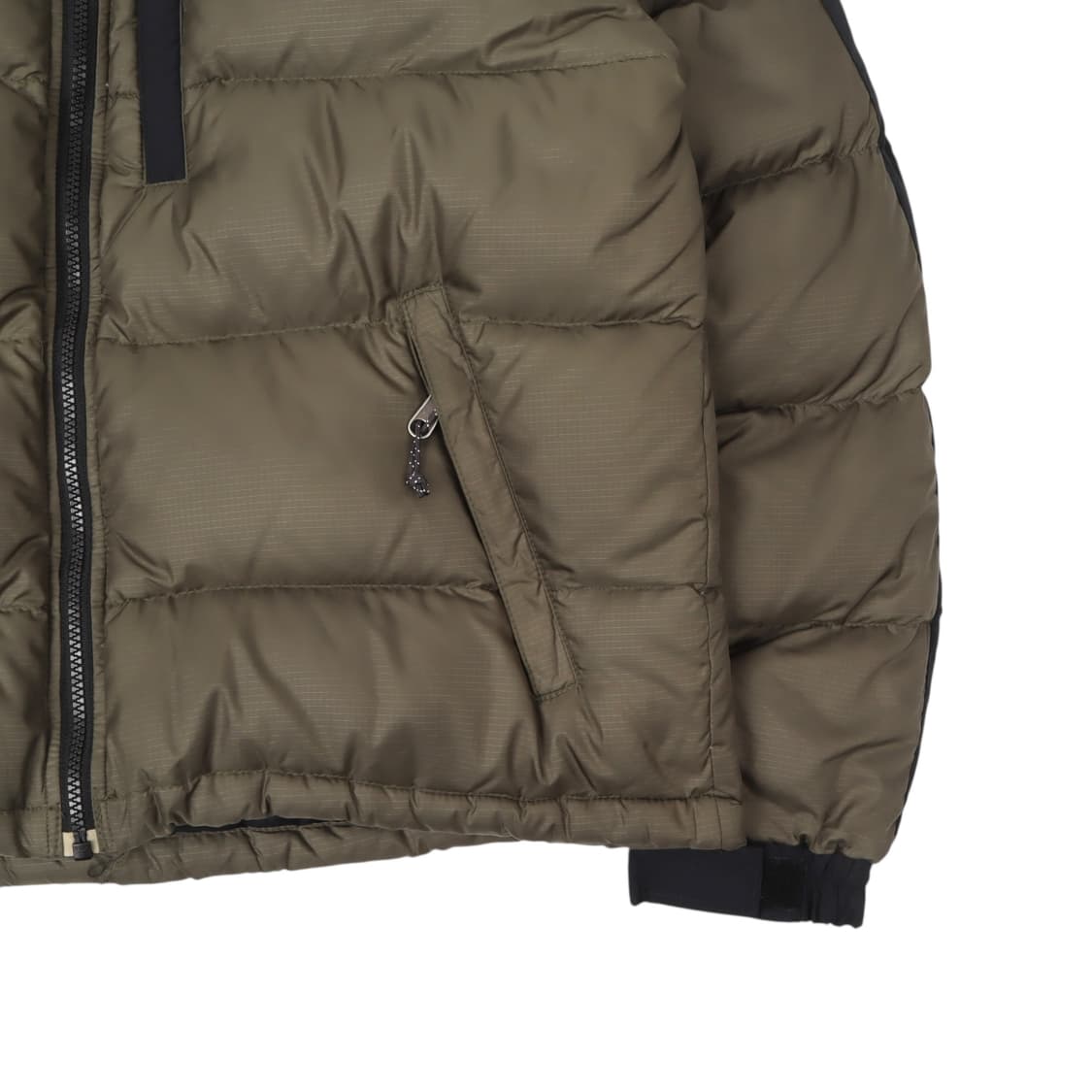 마운틴하드웨어 OG 서브제로 다운자켓 패딩 상품이미지4