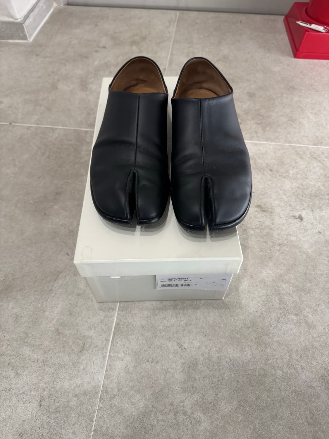 마르지엘라 타비 41 상품이미지1