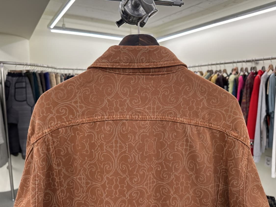 DROLE DE MONSIEVR (L) 상품이미지6