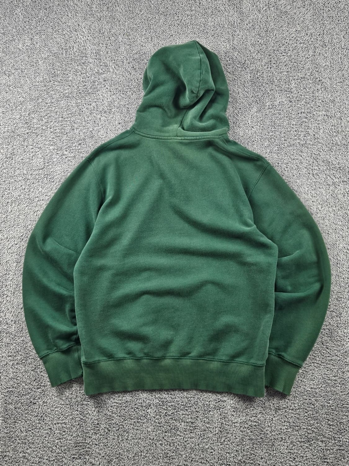 챔피온 콜로라도 포트 535 스웻 후드티셔츠 ( L ) / 11320 상품이미지3