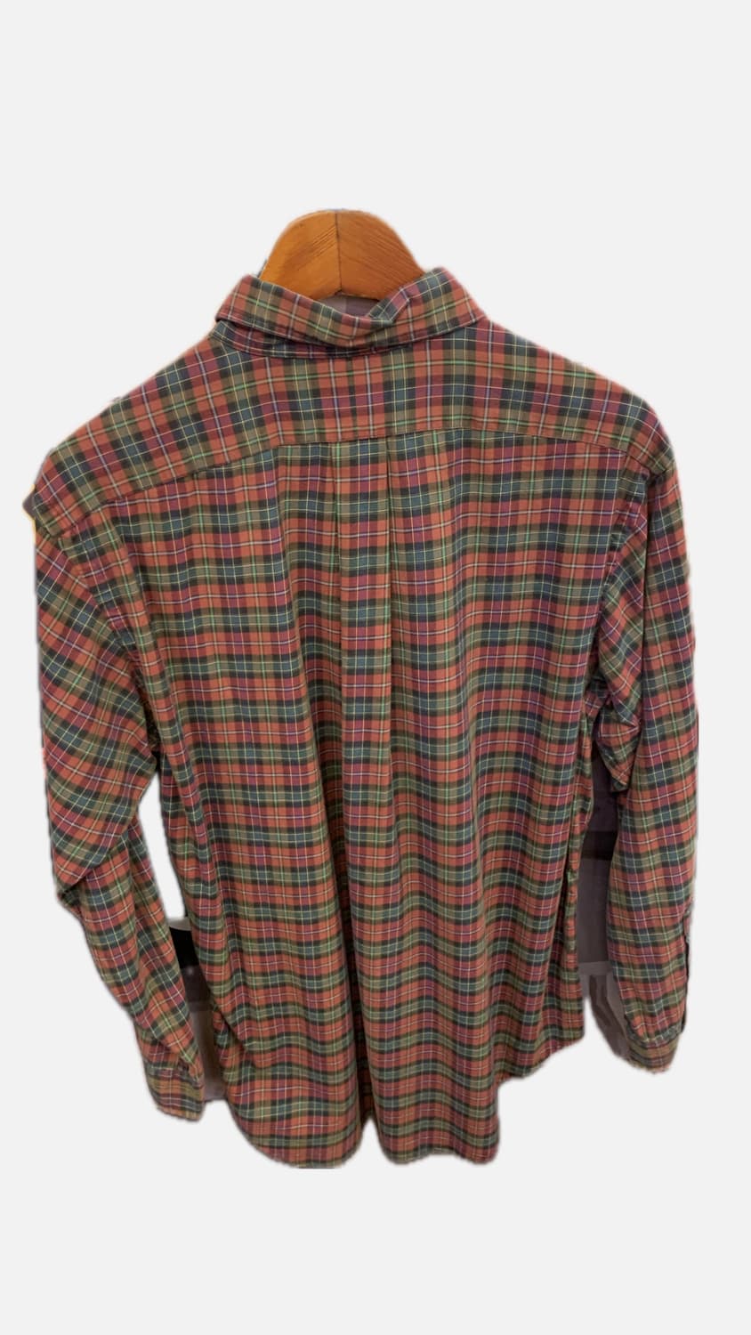 polo  상품이미지2