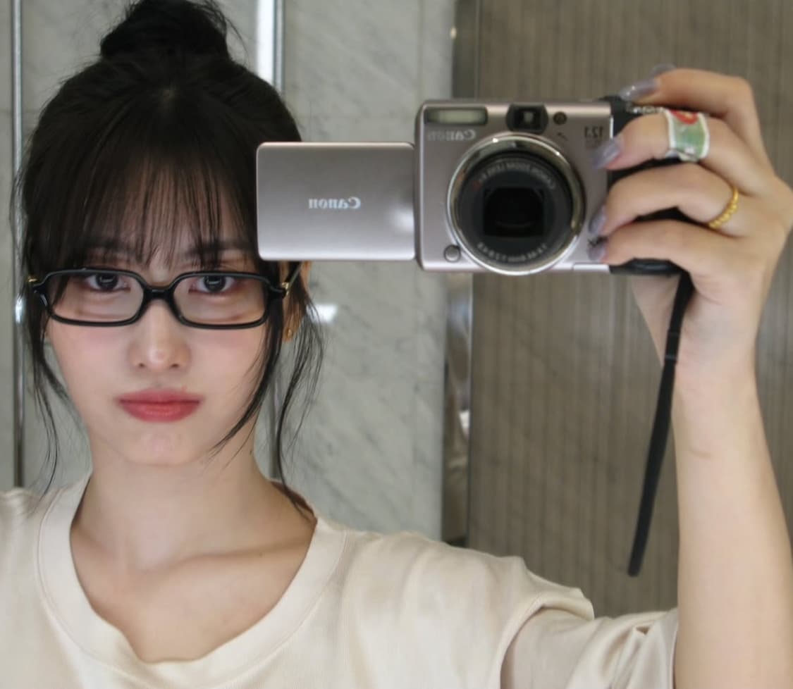 캐논 파워샷 Powershot A650 IS 상품이미지10