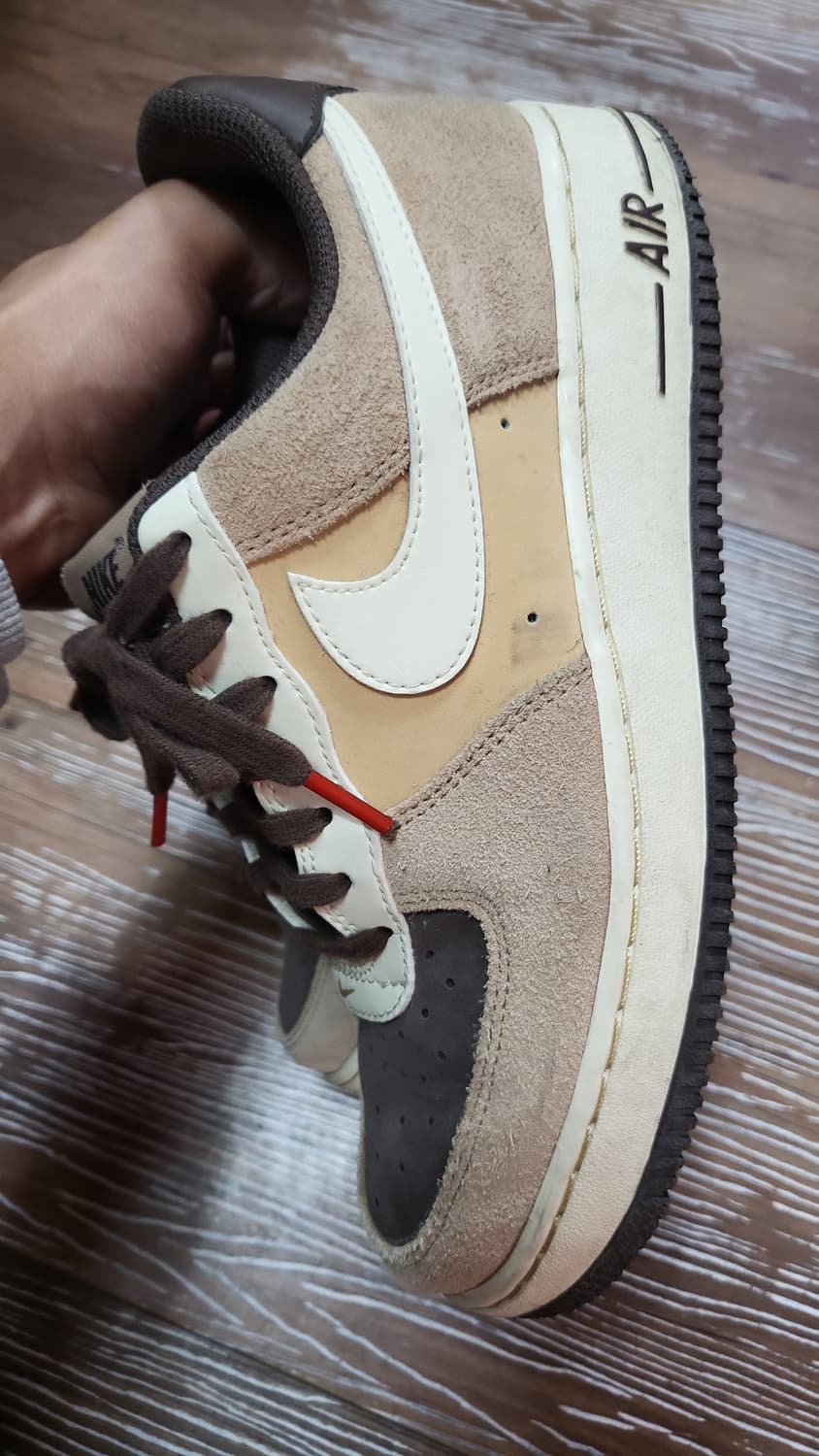 나이키 에어포스 1 250 상품이미지3