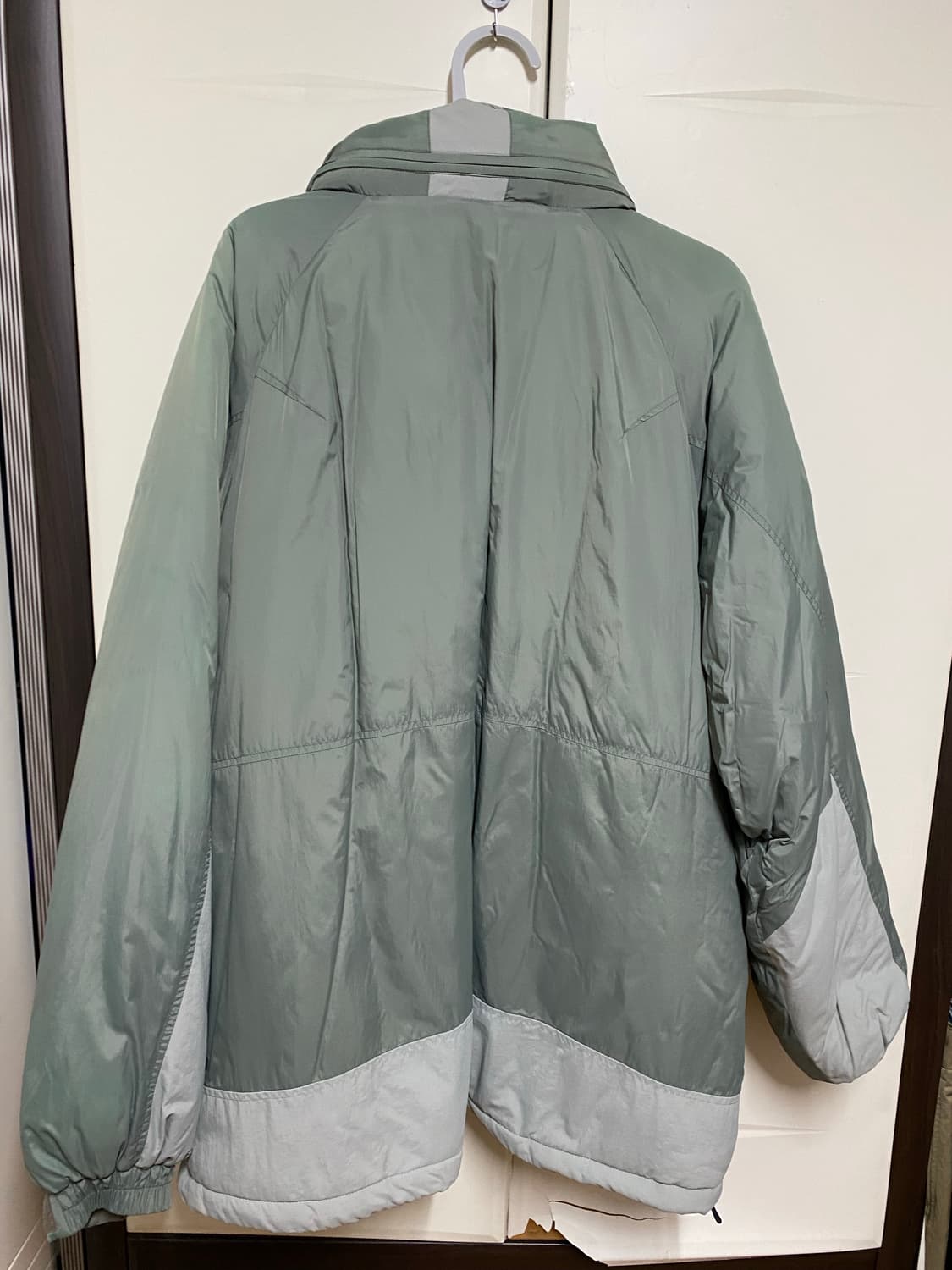 라이풀 레벨7 상품이미지2