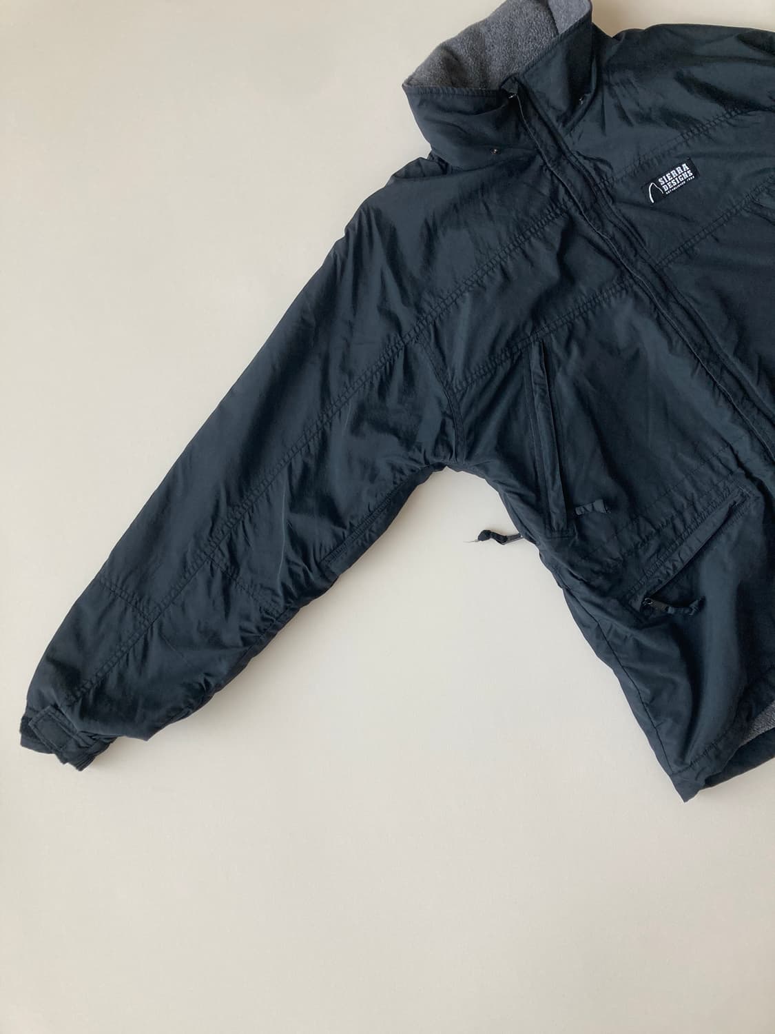 Mountain parka 상품이미지4