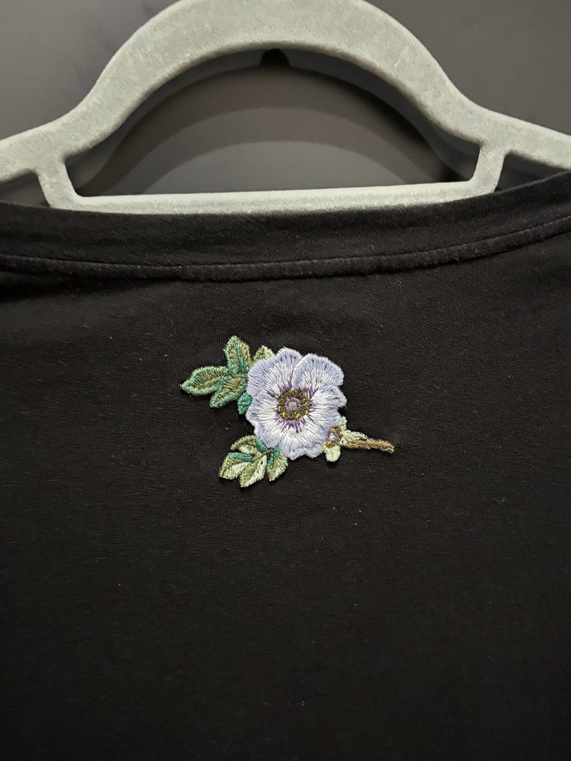 구찌 반팔 티셔츠 상품이미지6