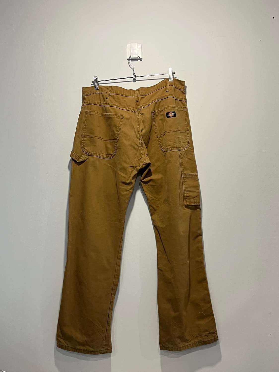 Dickies work pants 상품이미지2