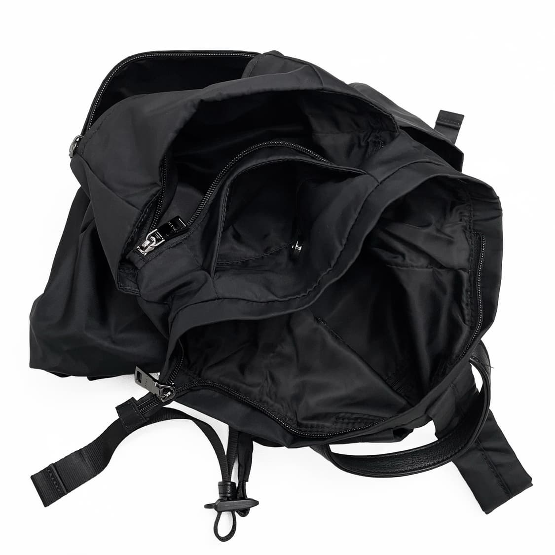 Y’SACCS 상품이미지4