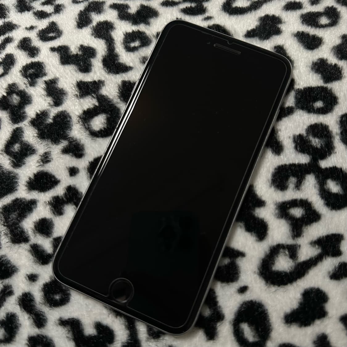 아이폰 6s+ 스페이스그레이 128GB 상품이미지2