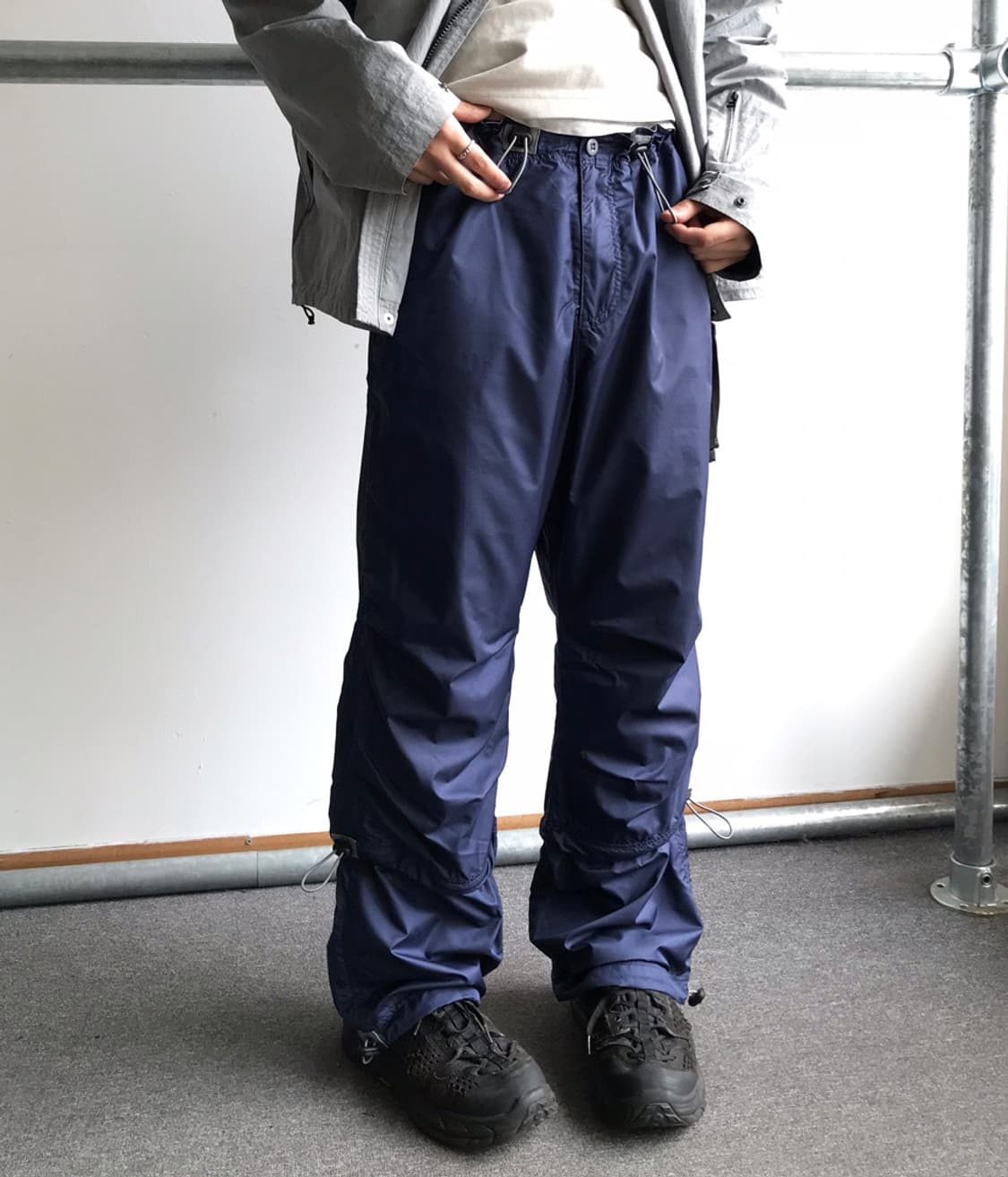 BEAMS FUTURE ARCHIVE 상품이미지7