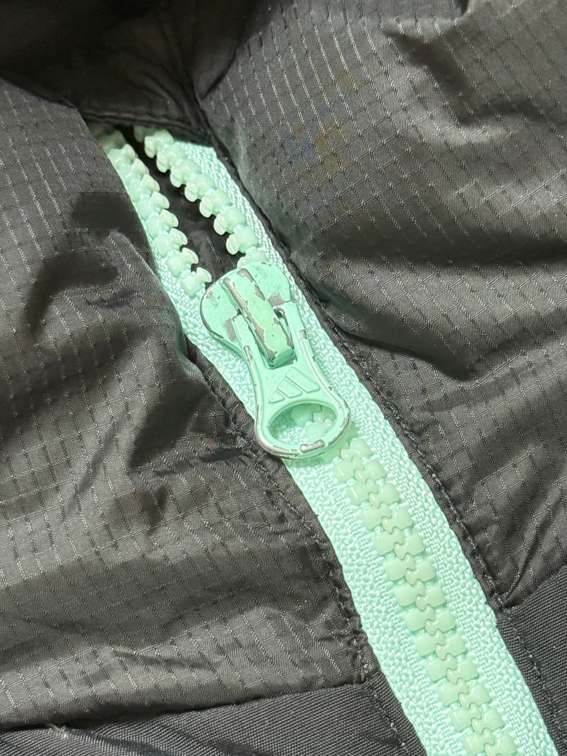 아디다스 패딩 95 상품이미지3