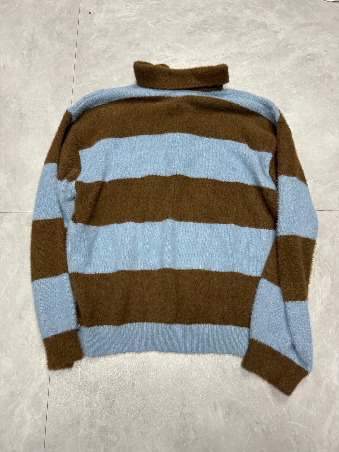 라티젠 럭비 볼드 상품이미지2