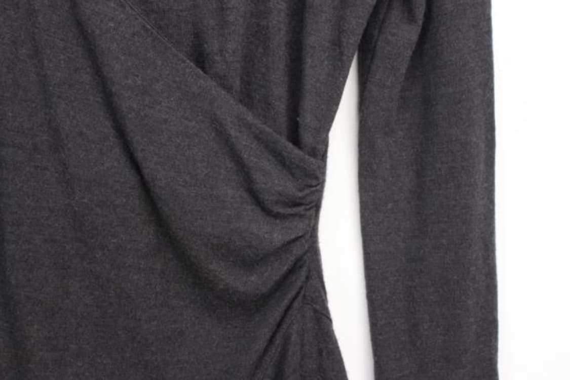 랄프로렌 원피스 상품이미지4