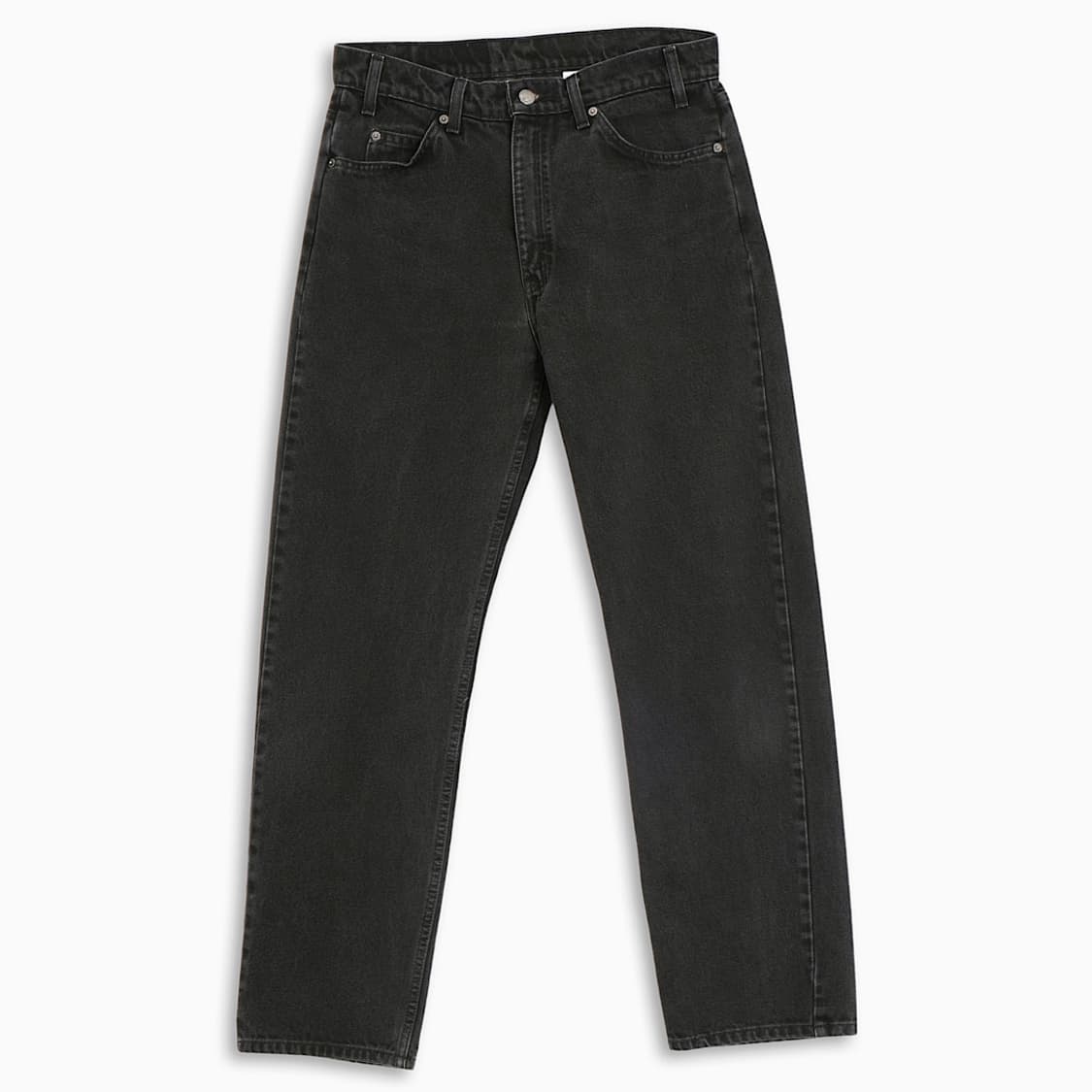 리바이스 505 오렌지탭 31 사이즈 OR5053327 상품이미지2