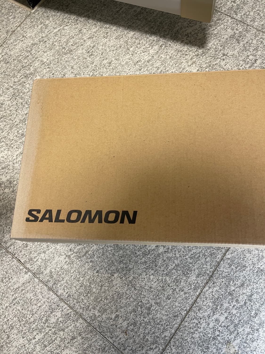 살로몬 xt-6 상품이미지4