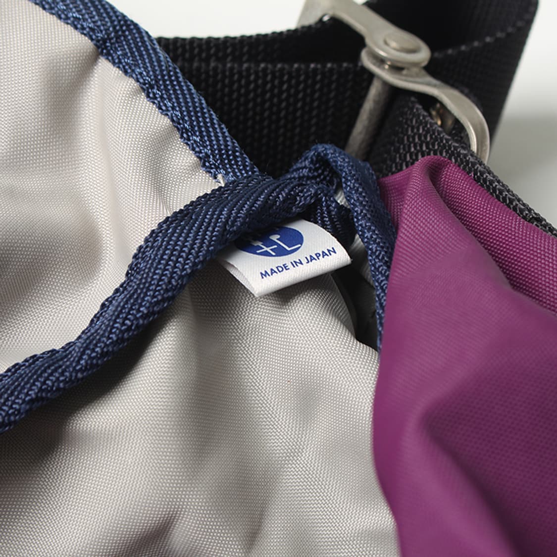  PORTER X GREGORY 상품이미지10
