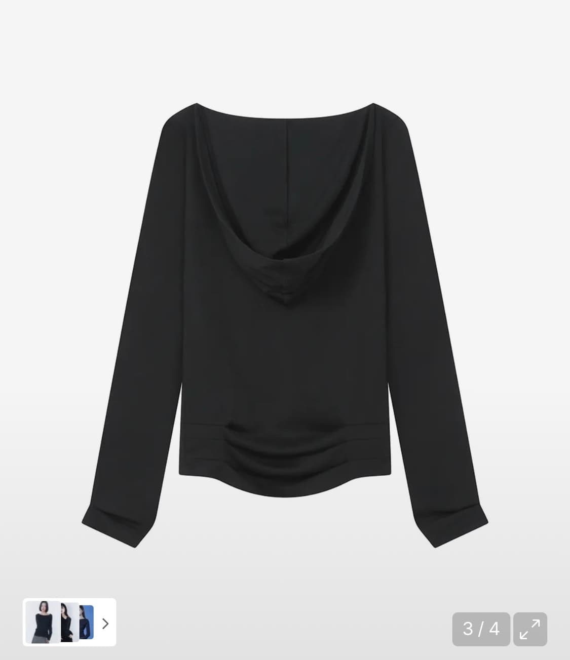 미세키서울 사이즈2 상품이미지2