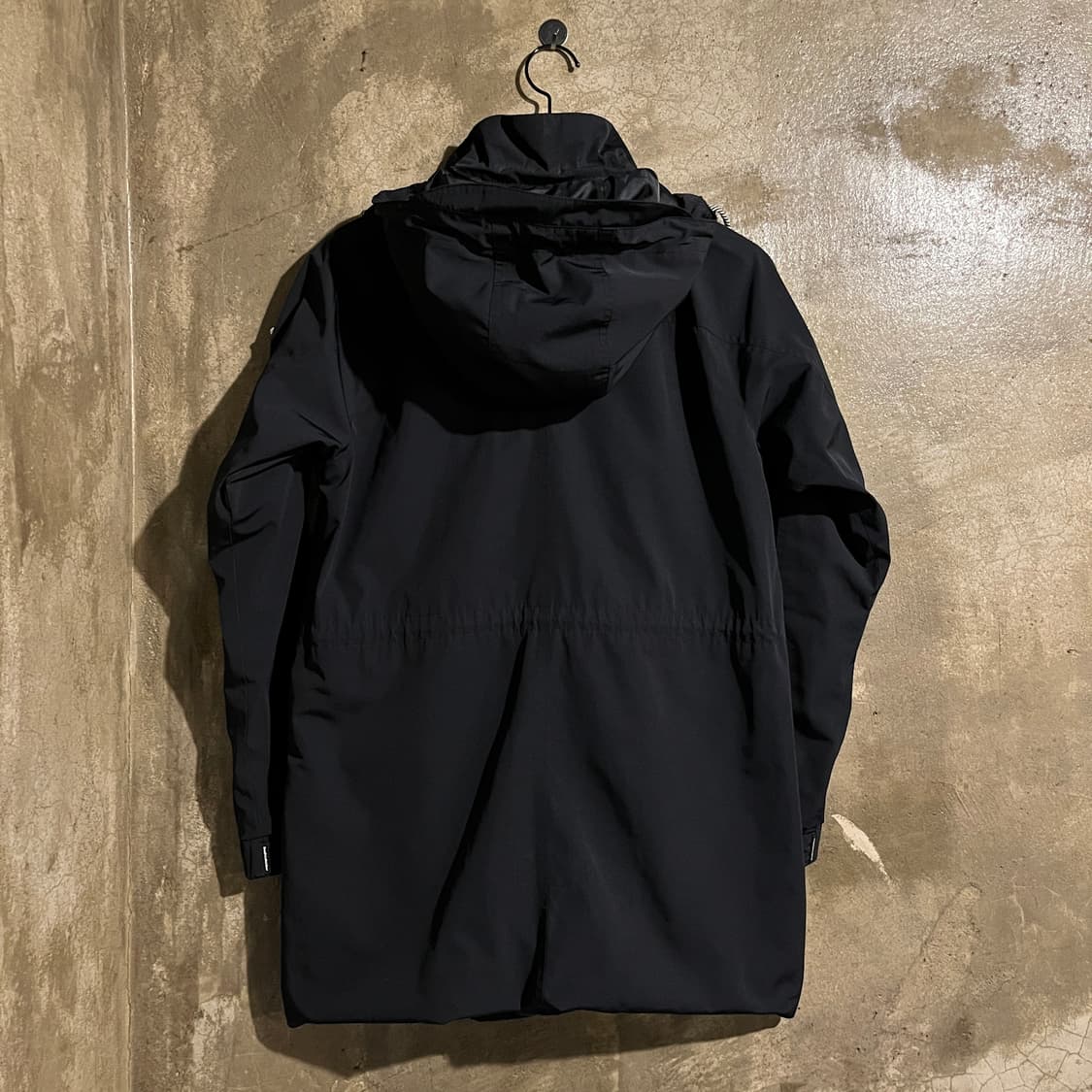 빈폴 폴리쉘 자켓 상품이미지5