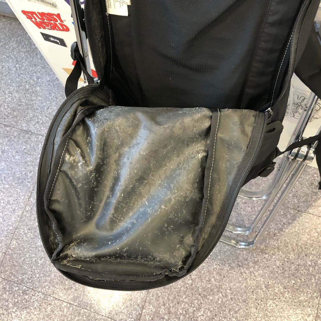 아크테릭스 아로22 상품이미지5