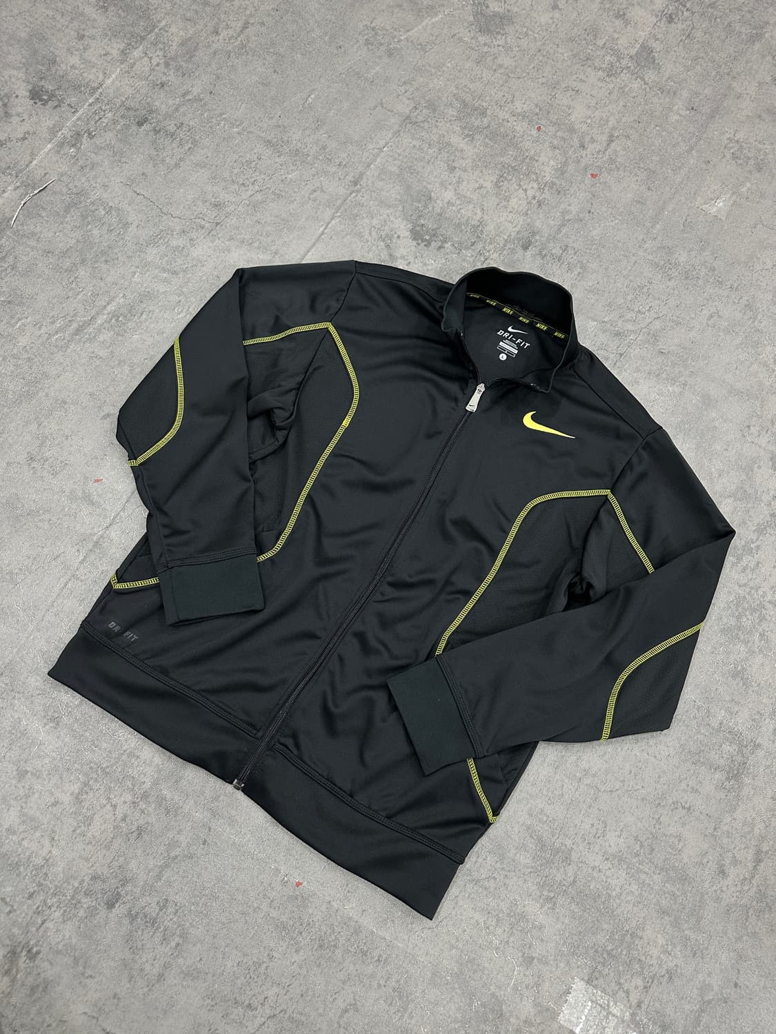 나이키 저지 L 상품이미지1