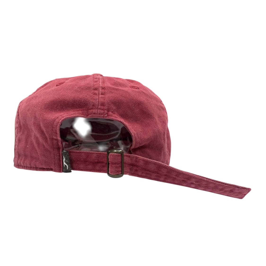 홀리스터 hollister 빈티지 볼캡 상품이미지4