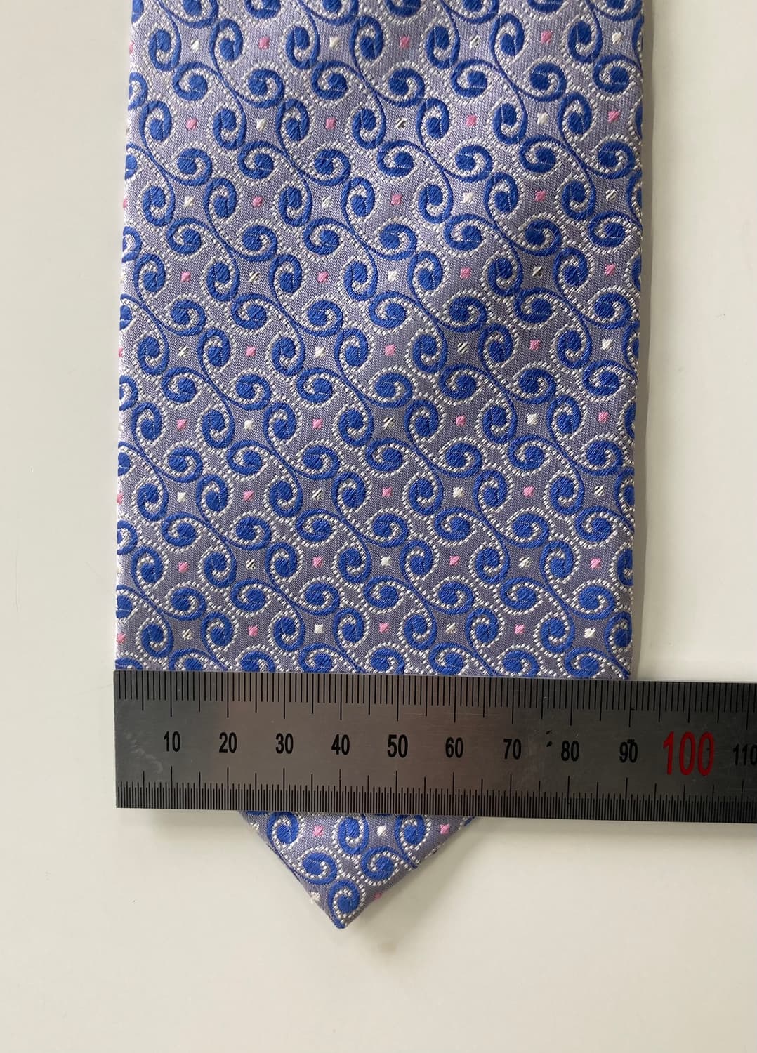 닥스 넥타이 상품이미지7