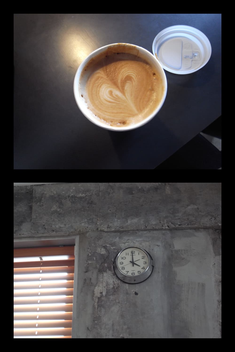 (택포/박스/샘플사진o)리코 gx200 VF Kit 상품이미지9