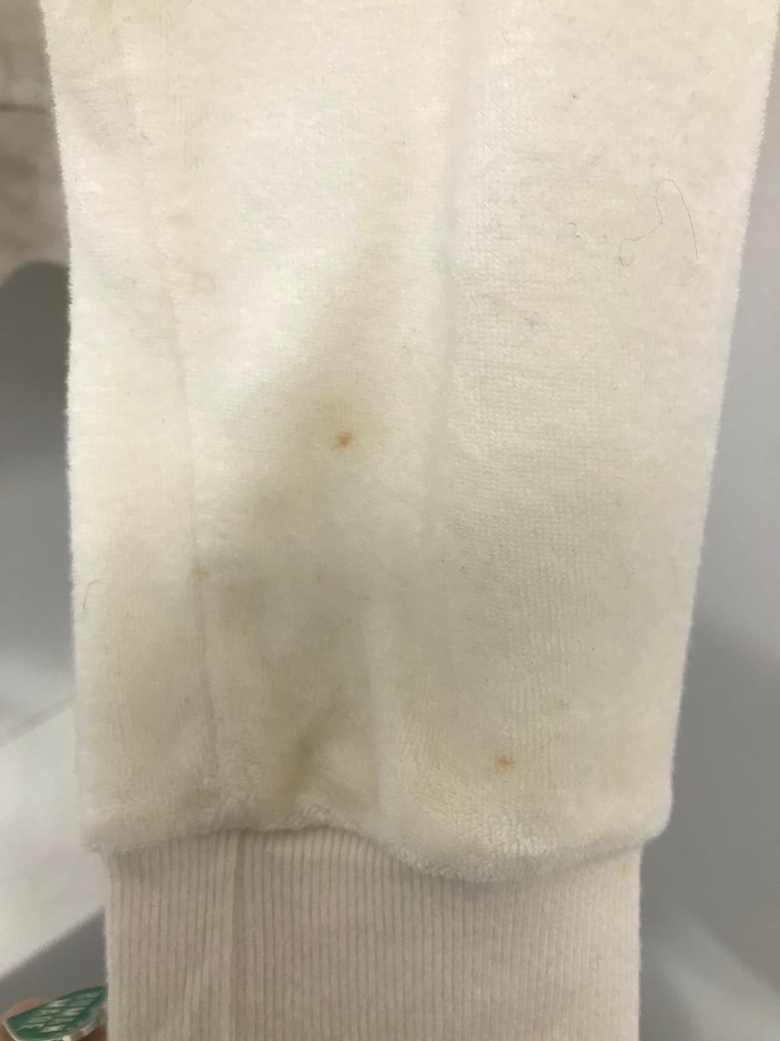 ♫ 러힙 모리걸 코디 🍄 상품이미지7