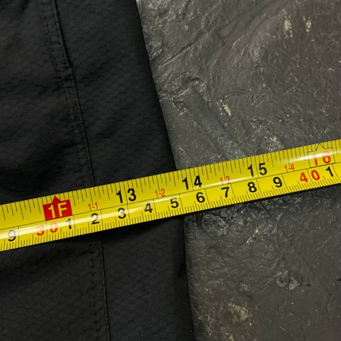 100 나이키 스톰핏 토탈 90 셋업 상품이미지8