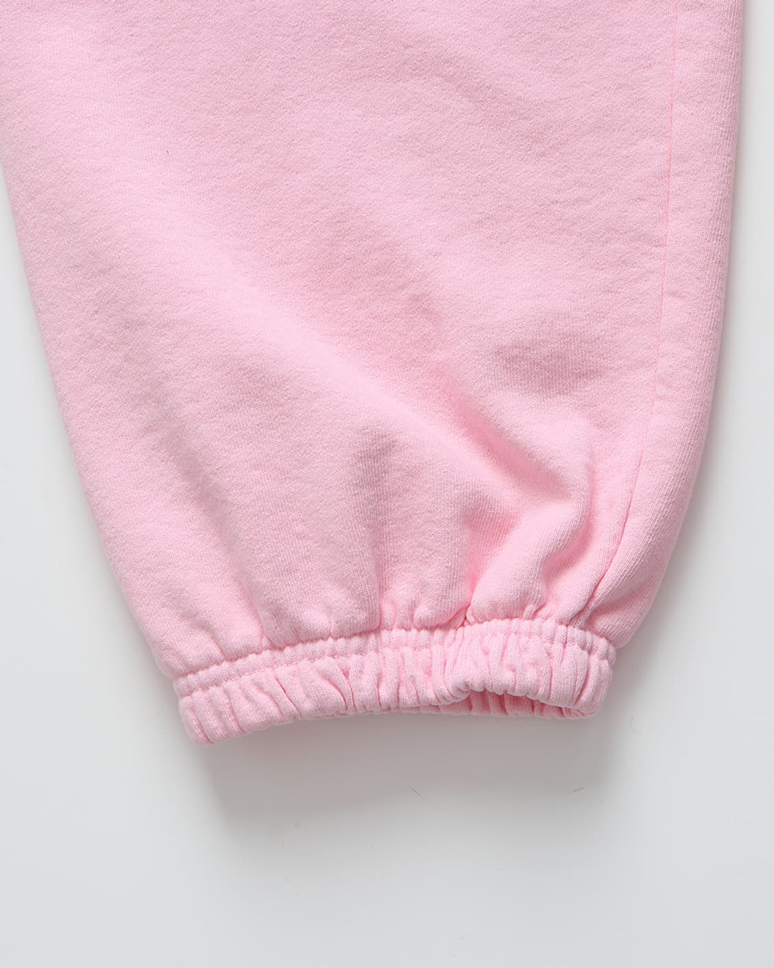 스파이더 SP5DER OG Web Sweatpants 상품이미지6