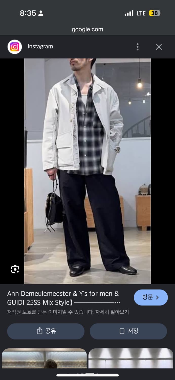 결제창 210000 상품이미지1