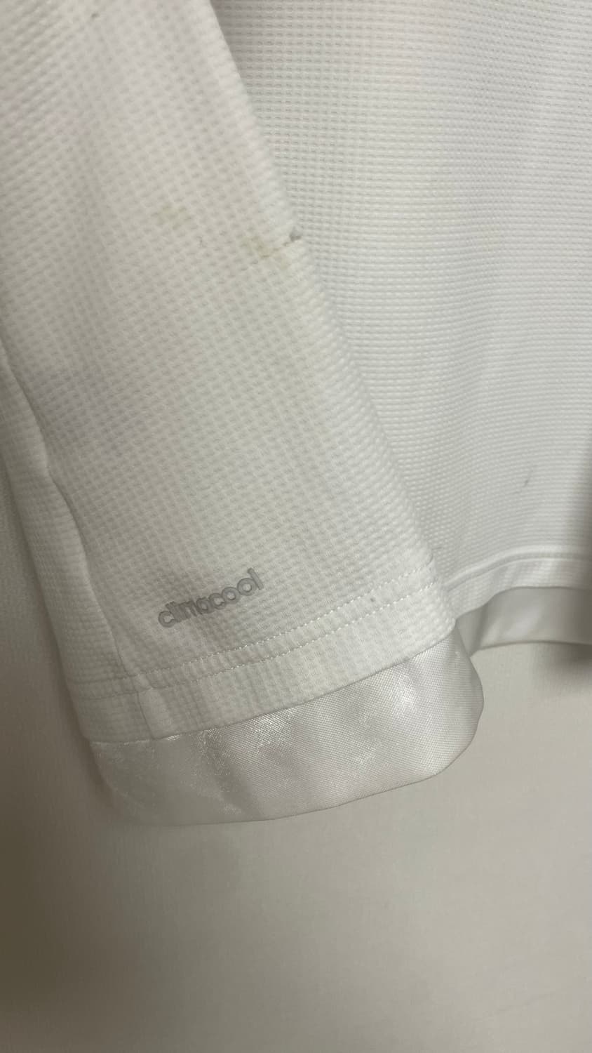 15-16 레알마드리드 호날두 긴팔 유니폼 상품이미지8