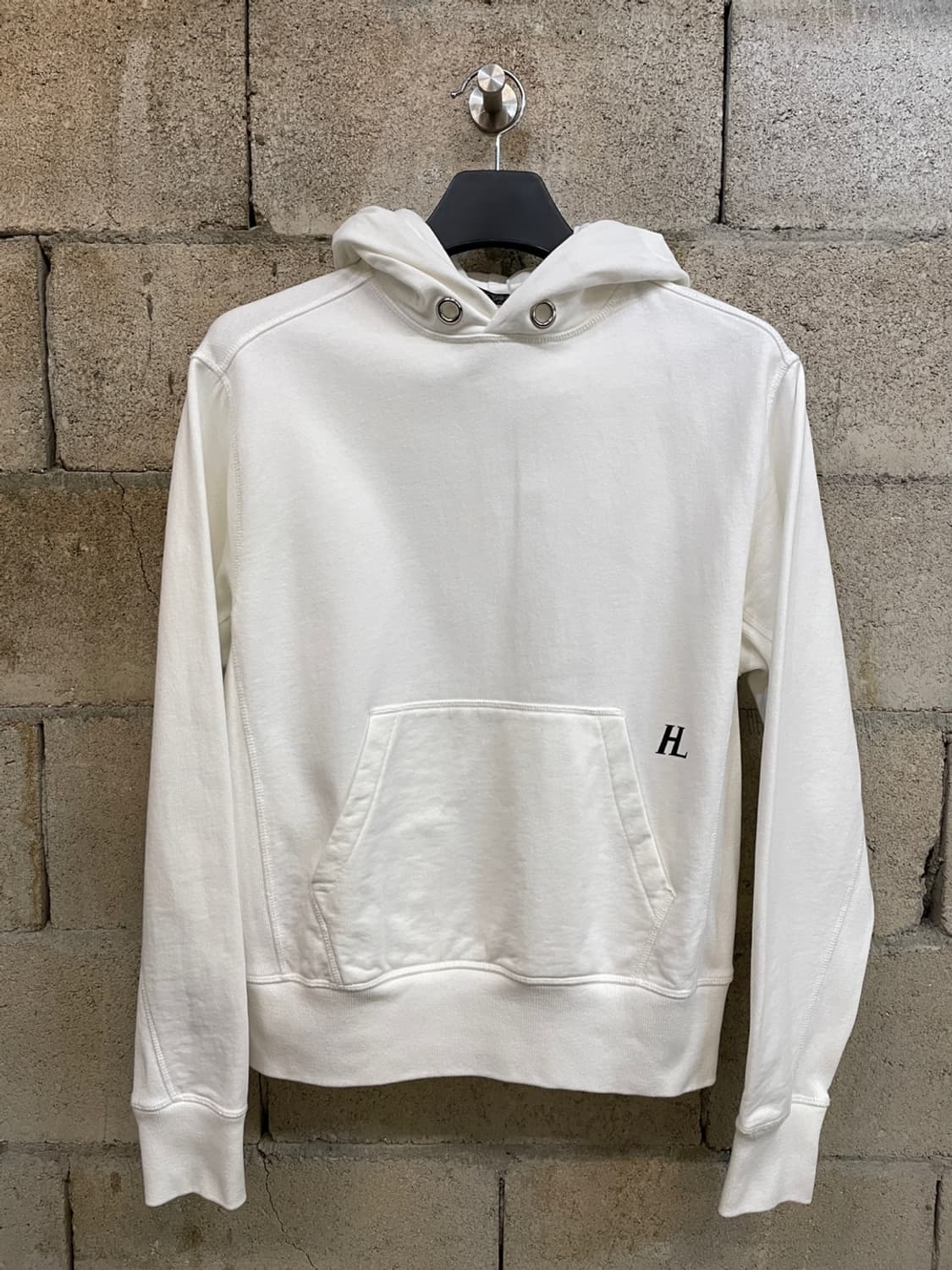 헬무트랭 스탠다드 마운틴 후드 상품이미지1