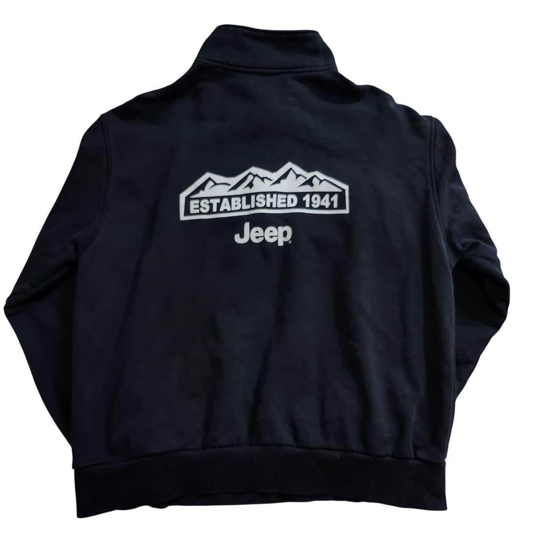 지프 반집업 상품이미지3