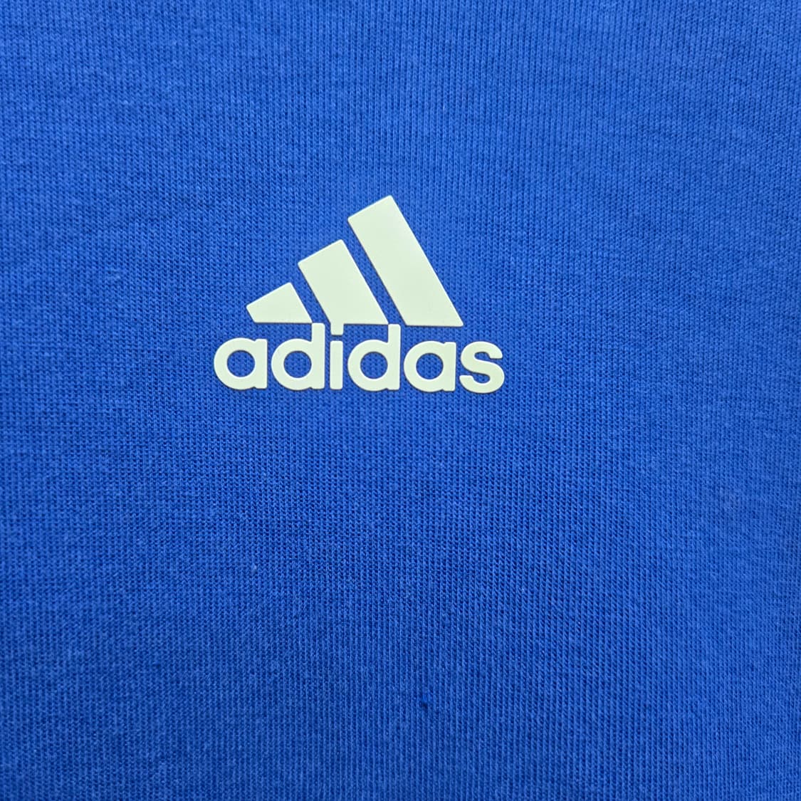 아디다스   트랙탑 맨투맨  상품이미지3